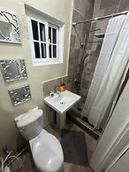 Inez Roots Hostel