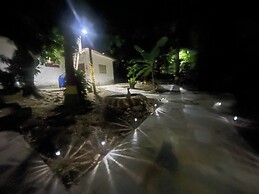 Inez Roots Hostel