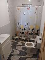 Inez Roots Hostel