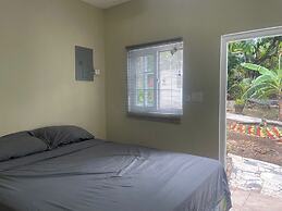 Inez Roots Hostel