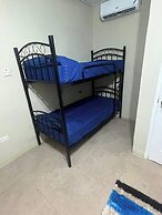 Inez Roots Hostel