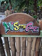 Inez Roots Hostel