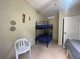 Inez Roots Hostel