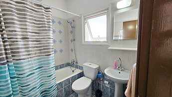 Seaview Sanctuary House