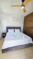 Seaview Sanctuary House