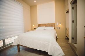 Hotel Asiri