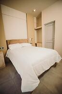 Hotel Asiri