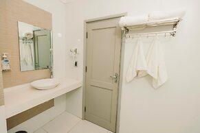Hotel Asiri