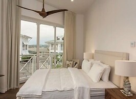 Villas Manuel Antonio Costa Rica