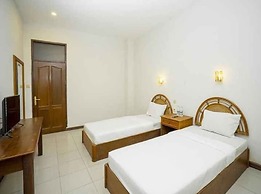 Hotel Gading Kencana Samarinda