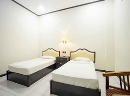 Hotel Gading Kencana Samarinda