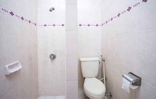 Hotel Gading Kencana Samarinda