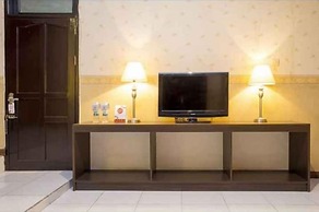 Hotel Gading Kencana Samarinda