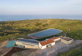 Santa Cruz - Movement & Nature House