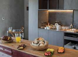 Santa Cruz - Movement & Nature House