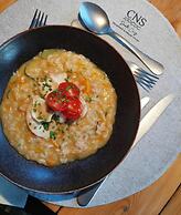 Santa Cruz - Movement & Nature House