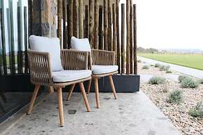 Santa Cruz - Movement & Nature House