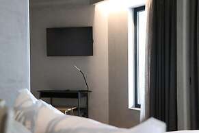 Santa Cruz - Movement & Nature House