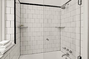 StayRafa 2000 Spruce