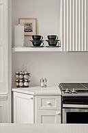 StayRafa 2000 Spruce