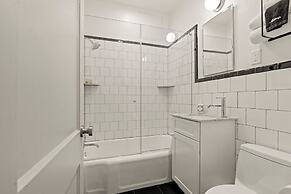 StayRafa 2000 Spruce