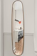 StayRafa 2000 Spruce