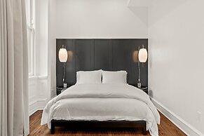 StayRafa 2000 Spruce