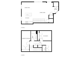 StayRafa 2000 Spruce