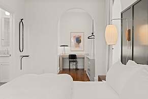 StayRafa 2000 Spruce