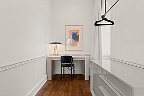 StayRafa 2000 Spruce