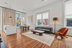 StayRafa 2000 Spruce