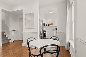 StayRafa 2000 Spruce