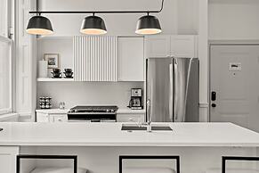 StayRafa 2000 Spruce