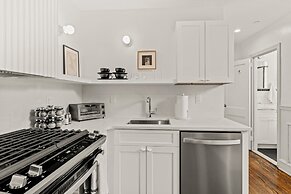 StayRafa 2000 Spruce