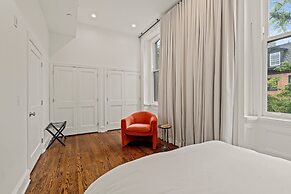 StayRafa 2000 Spruce