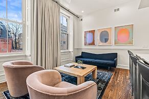 StayRafa 2000 Spruce