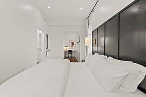 StayRafa 2000 Spruce