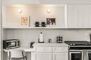 StayRafa 2000 Spruce