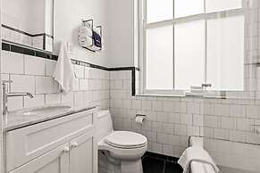 StayRafa 2000 Spruce