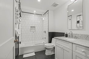 StayRafa 2000 Spruce