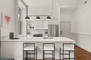 StayRafa 2000 Spruce