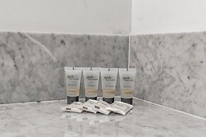 StayRafa 2000 Spruce