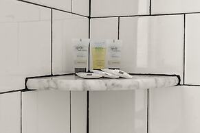 StayRafa 2000 Spruce