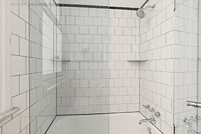 StayRafa 2000 Spruce