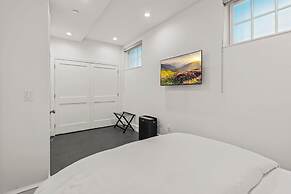 StayRafa 2000 Spruce