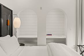 StayRafa 2000 Spruce