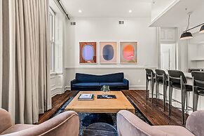 StayRafa 2000 Spruce