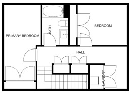 StayRafa 2000 Spruce