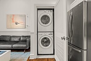 StayRafa 2000 Spruce