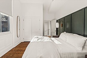 StayRafa 2000 Spruce